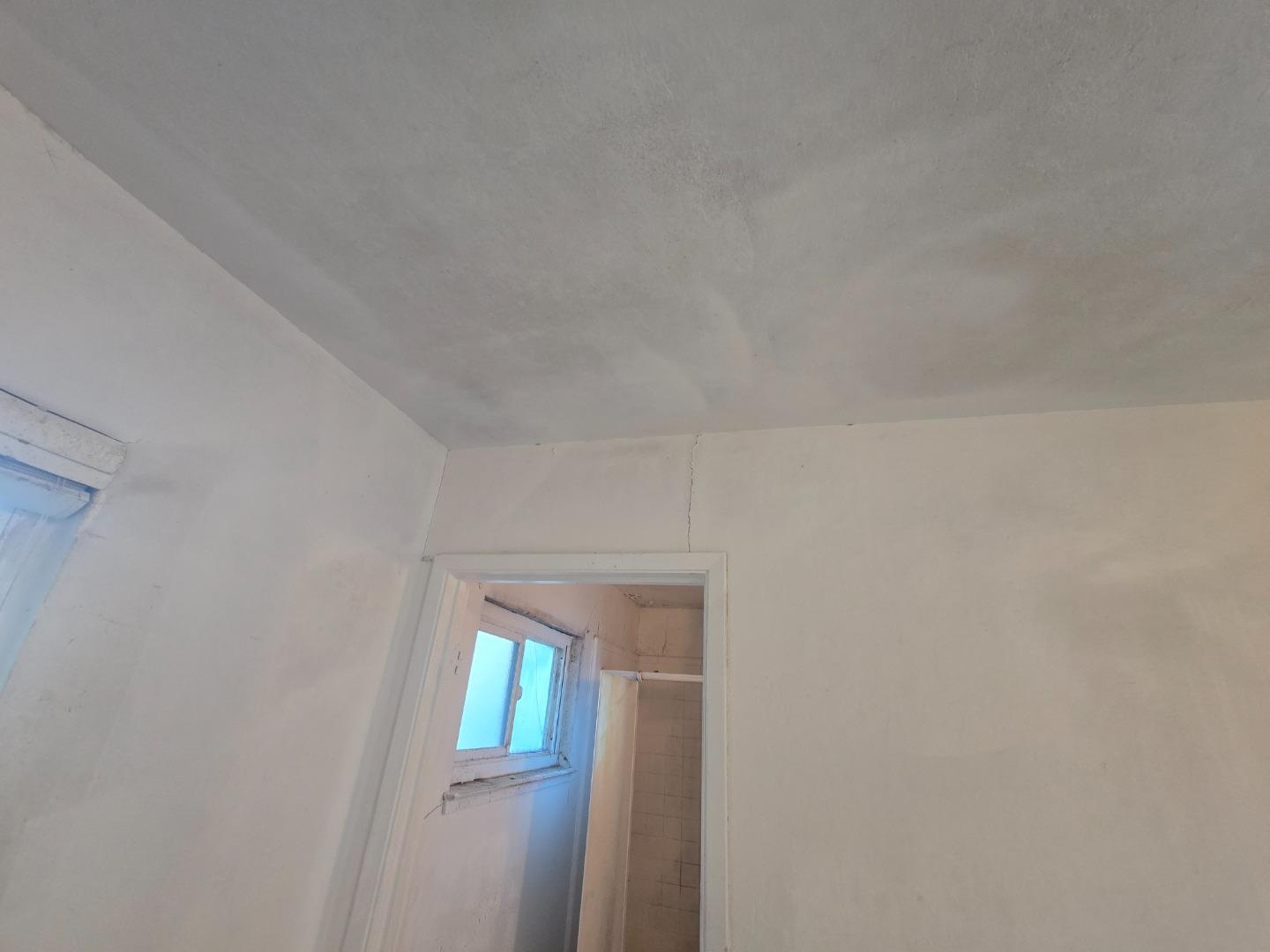 Detail Gallery Image 12 of 24 For 1355 Buchanan Dr, Santa Clara,  CA 95051 - 3 Beds | 2 Baths