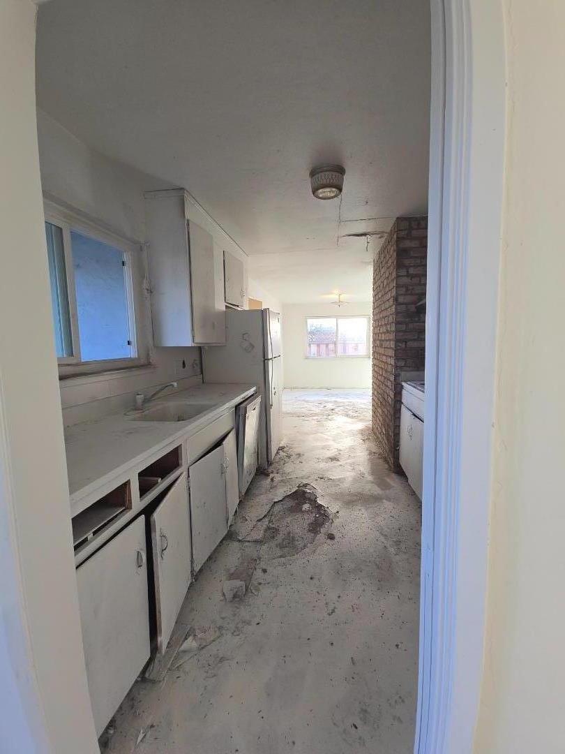 Detail Gallery Image 15 of 24 For 1355 Buchanan Dr, Santa Clara,  CA 95051 - 3 Beds | 2 Baths