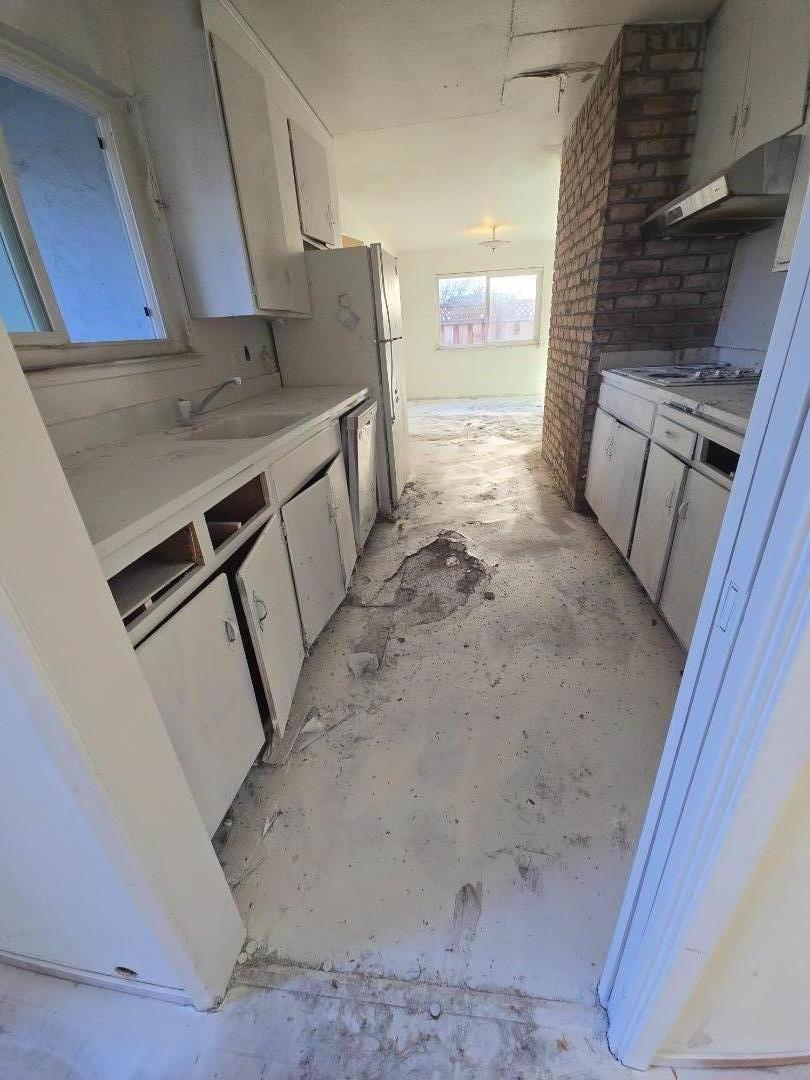 Detail Gallery Image 17 of 24 For 1355 Buchanan Dr, Santa Clara,  CA 95051 - 3 Beds | 2 Baths