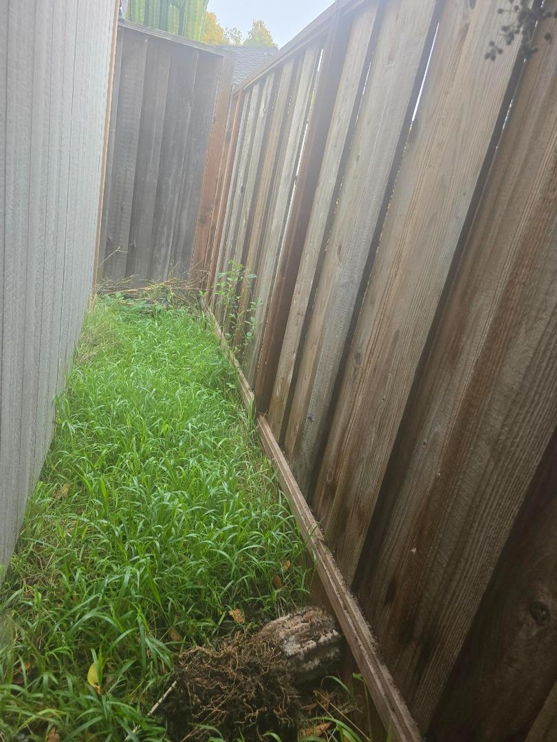 Detail Gallery Image 24 of 24 For 1355 Buchanan Dr, Santa Clara,  CA 95051 - 3 Beds | 2 Baths