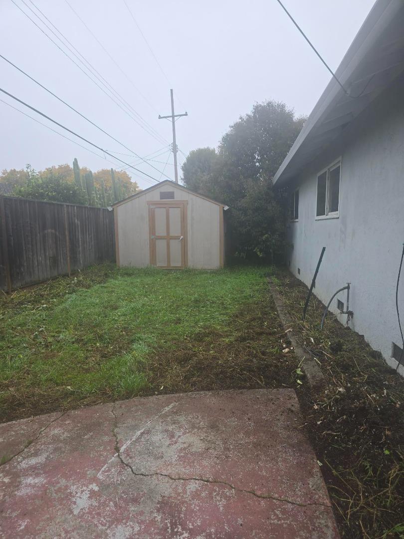 Detail Gallery Image 5 of 24 For 1355 Buchanan Dr, Santa Clara,  CA 95051 - 3 Beds | 2 Baths