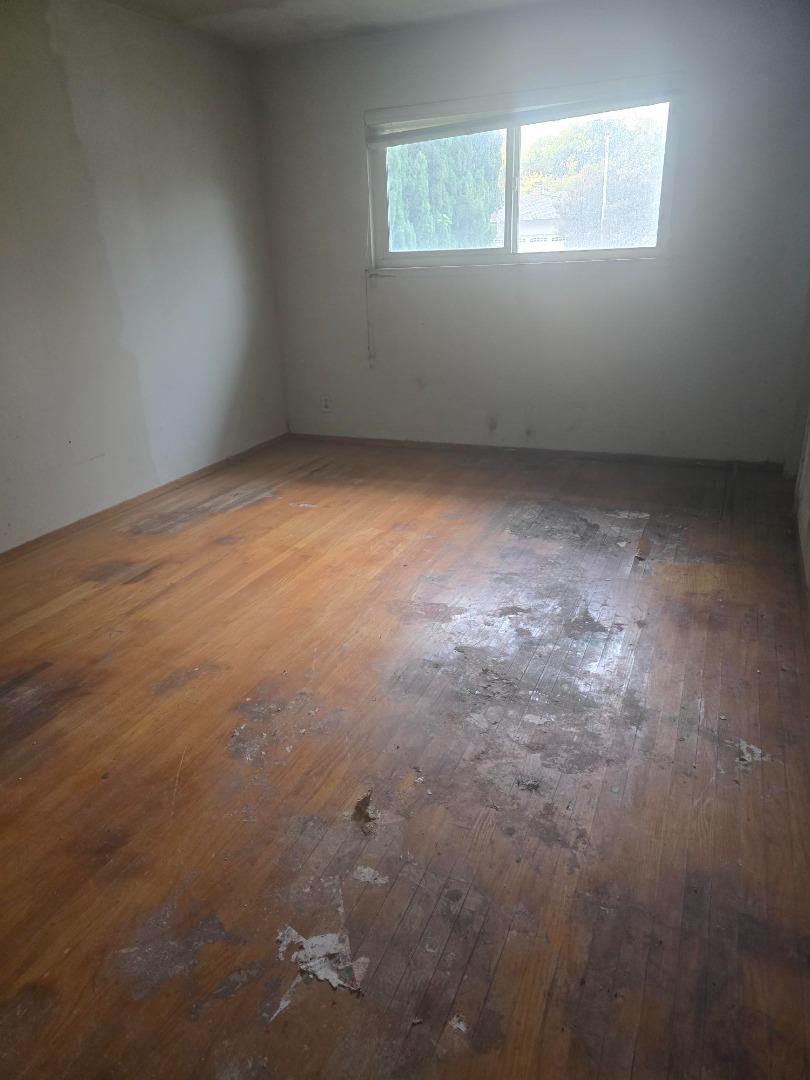 Detail Gallery Image 6 of 24 For 1355 Buchanan Dr, Santa Clara,  CA 95051 - 3 Beds | 2 Baths