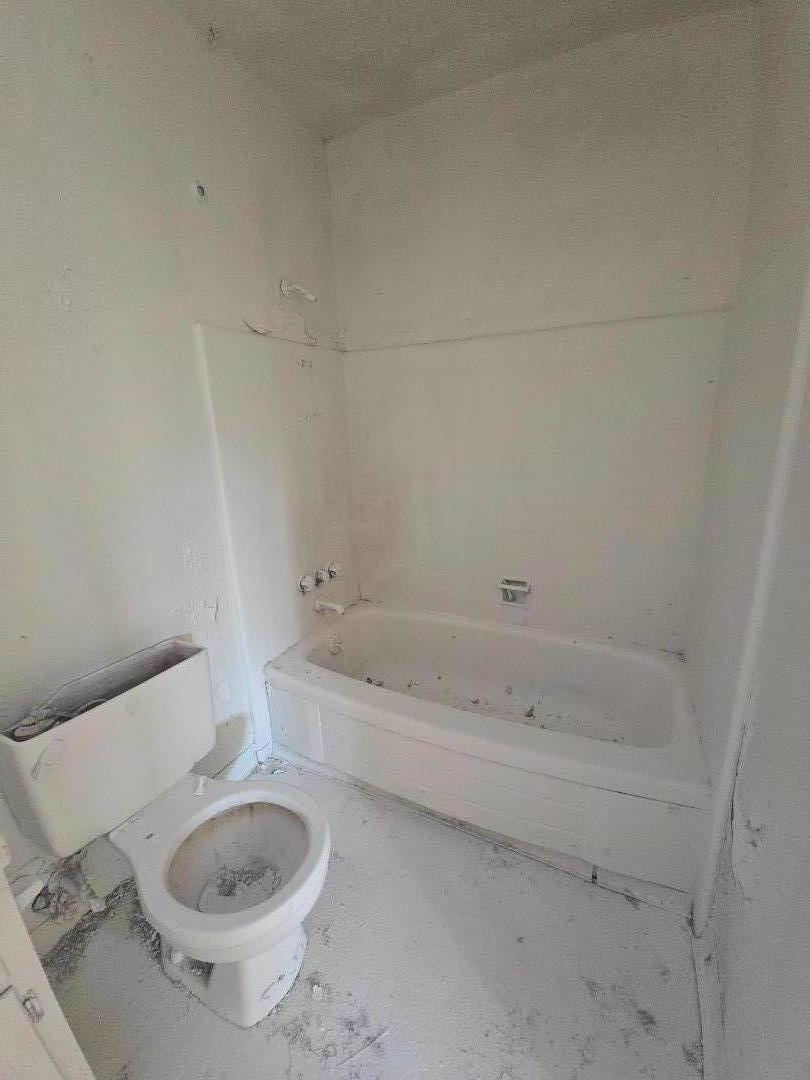 Detail Gallery Image 8 of 24 For 1355 Buchanan Dr, Santa Clara,  CA 95051 - 3 Beds | 2 Baths