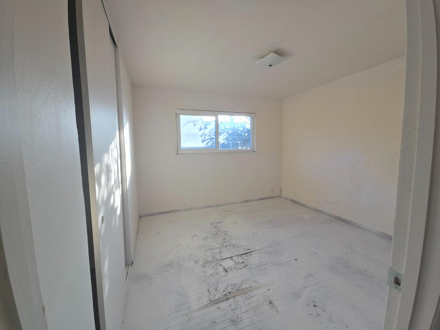 Detail Gallery Image 9 of 24 For 1355 Buchanan Dr, Santa Clara,  CA 95051 - 3 Beds | 2 Baths