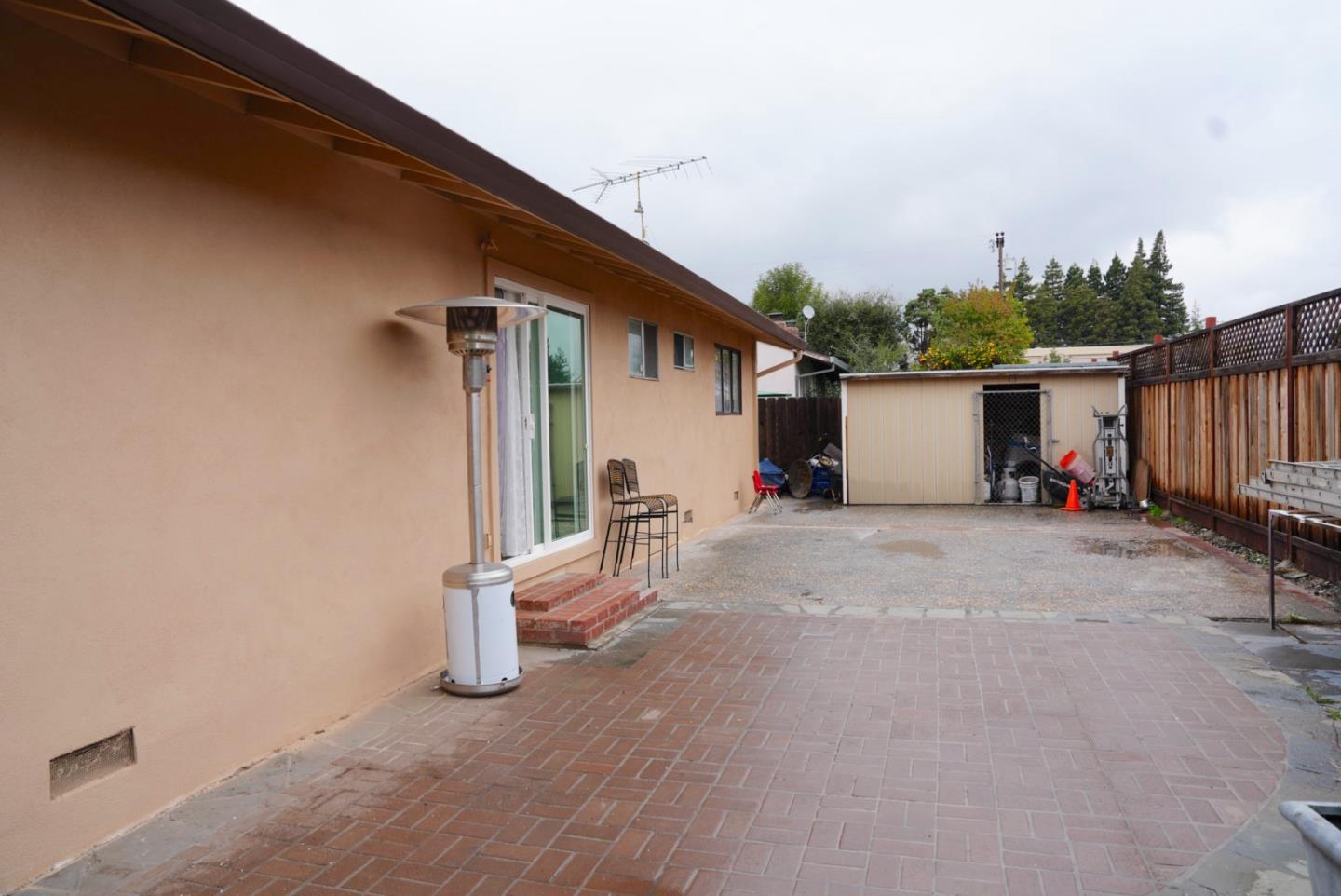 Detail Gallery Image 18 of 20 For 26280 Adrian Ave, Hayward,  CA 94545 - 3 Beds | 2 Baths