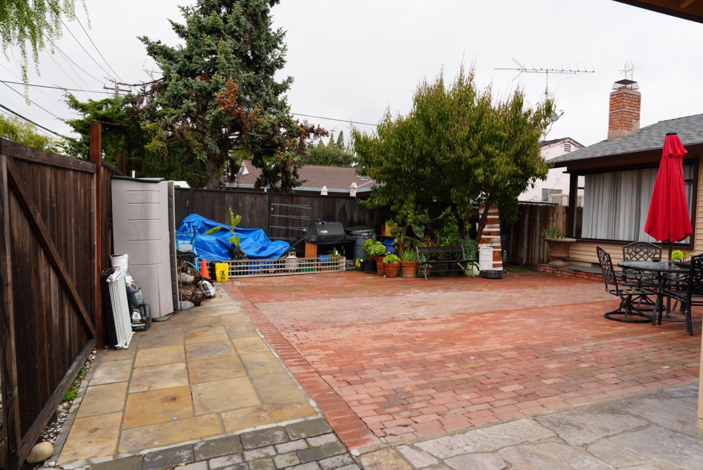 Detail Gallery Image 19 of 20 For 26280 Adrian Ave, Hayward,  CA 94545 - 3 Beds | 2 Baths