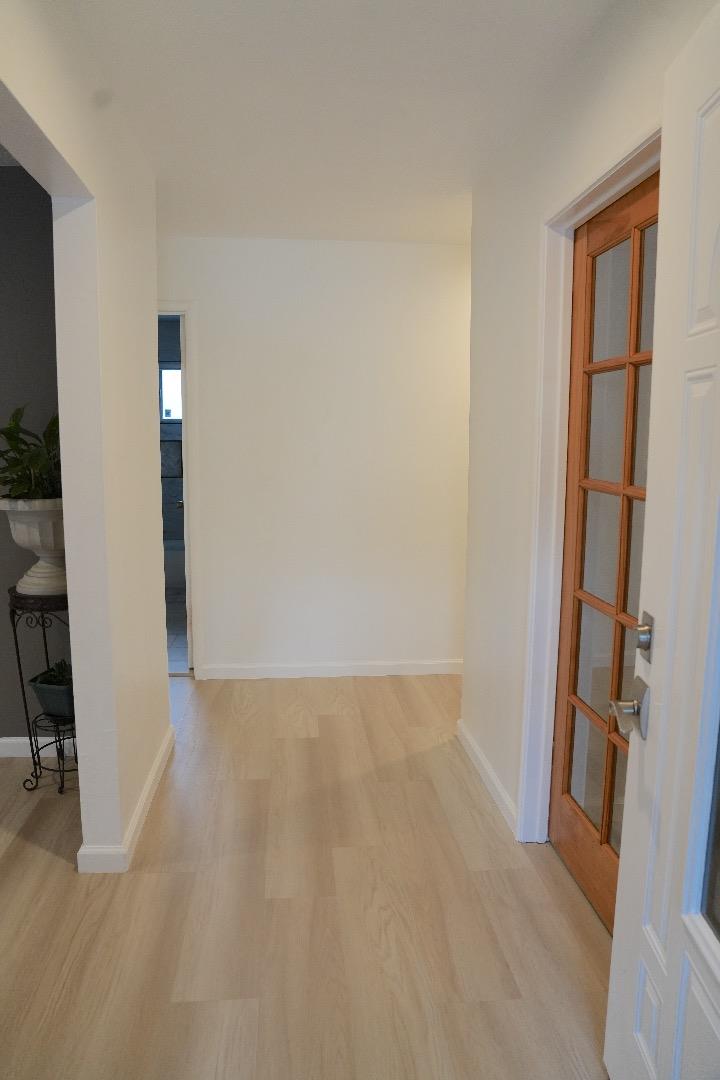 Detail Gallery Image 3 of 20 For 26280 Adrian Ave, Hayward,  CA 94545 - 3 Beds | 2 Baths