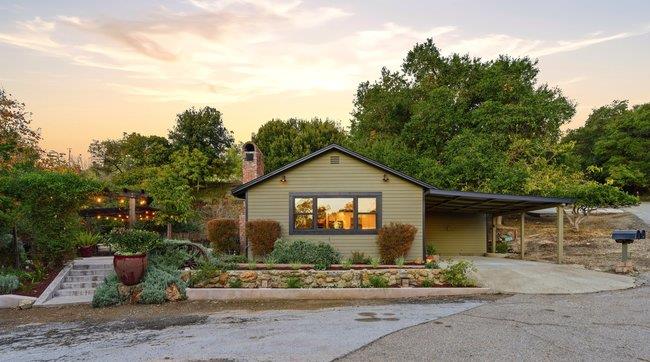 Front Image Thumbnail for ML82028081