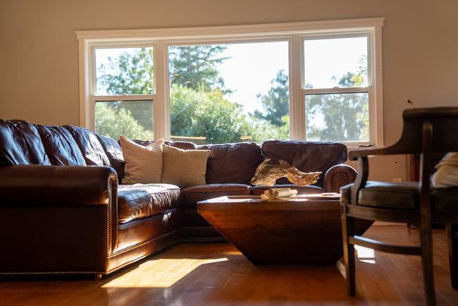 Detail Gallery Image 12 of 57 For 11265 Canyon Dr, San Jose,  CA 95127 - 2 Beds | 2 Baths