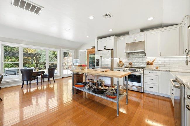 Detail Gallery Image 16 of 57 For 11265 Canyon Dr, San Jose,  CA 95127 - 2 Beds | 2 Baths