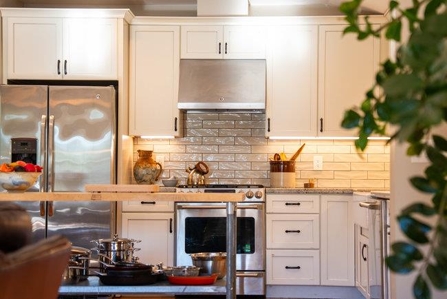 Detail Gallery Image 17 of 57 For 11265 Canyon Dr, San Jose,  CA 95127 - 2 Beds | 2 Baths