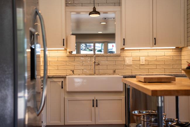 Detail Gallery Image 18 of 57 For 11265 Canyon Dr, San Jose,  CA 95127 - 2 Beds | 2 Baths