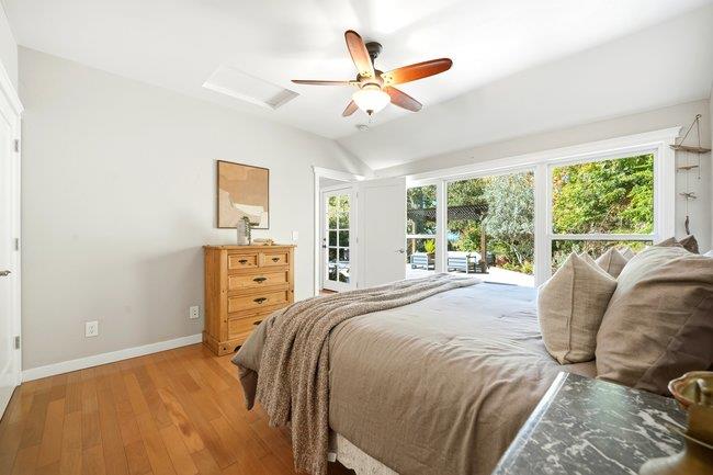 Detail Gallery Image 20 of 57 For 11265 Canyon Dr, San Jose,  CA 95127 - 2 Beds | 2 Baths