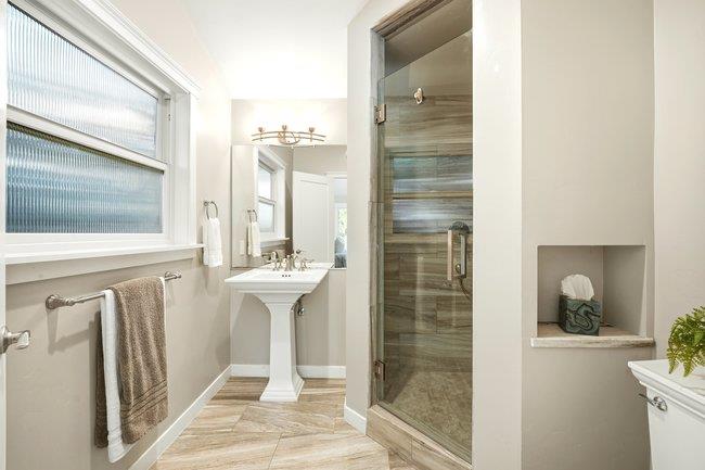 Detail Gallery Image 22 of 57 For 11265 Canyon Dr, San Jose,  CA 95127 - 2 Beds | 2 Baths