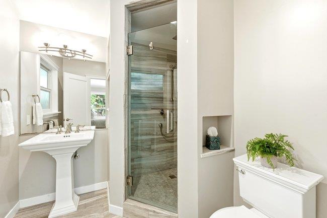 Detail Gallery Image 23 of 57 For 11265 Canyon Dr, San Jose,  CA 95127 - 2 Beds | 2 Baths