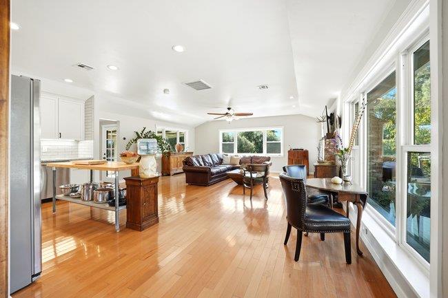 Detail Gallery Image 24 of 57 For 11265 Canyon Dr, San Jose,  CA 95127 - 2 Beds | 2 Baths