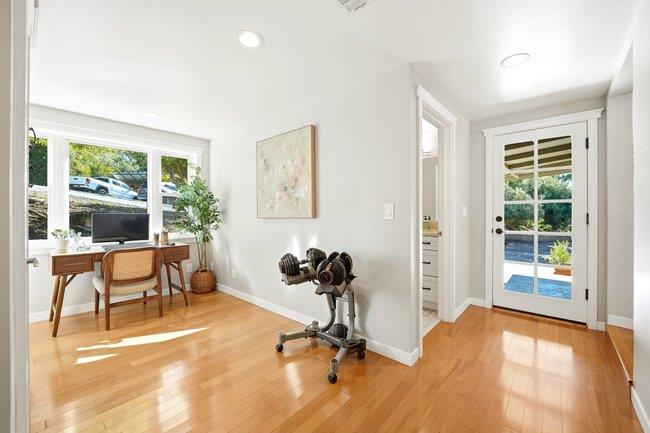 Detail Gallery Image 27 of 57 For 11265 Canyon Dr, San Jose,  CA 95127 - 2 Beds | 2 Baths