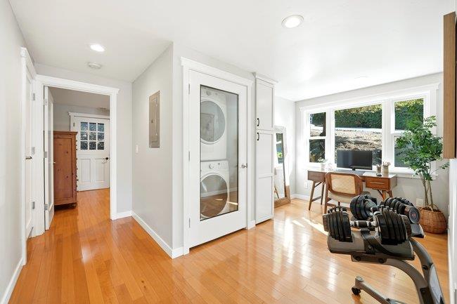 Detail Gallery Image 28 of 57 For 11265 Canyon Dr, San Jose,  CA 95127 - 2 Beds | 2 Baths