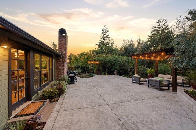 Detail Gallery Image 3 of 57 For 11265 Canyon Dr, San Jose,  CA 95127 - 2 Beds | 2 Baths