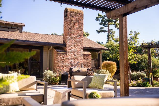 Detail Gallery Image 32 of 57 For 11265 Canyon Dr, San Jose,  CA 95127 - 2 Beds | 2 Baths