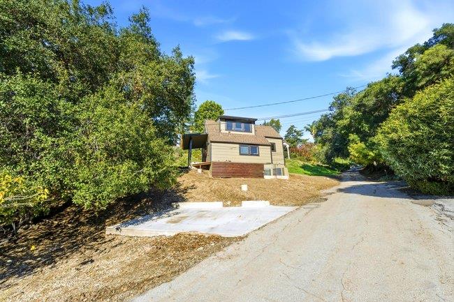 Detail Gallery Image 33 of 57 For 11265 Canyon Dr, San Jose,  CA 95127 - 2 Beds | 2 Baths