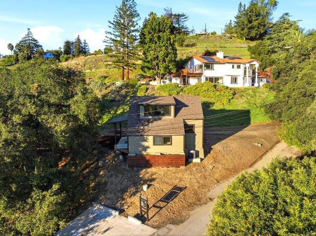 Detail Gallery Image 34 of 57 For 11265 Canyon Dr, San Jose,  CA 95127 - 2 Beds | 2 Baths