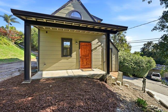 Detail Gallery Image 36 of 57 For 11265 Canyon Dr, San Jose,  CA 95127 - 2 Beds | 2 Baths