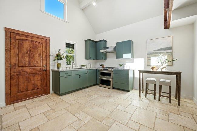 Detail Gallery Image 37 of 57 For 11265 Canyon Dr, San Jose,  CA 95127 - 2 Beds | 2 Baths