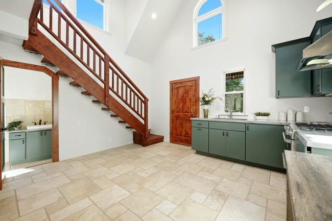 Detail Gallery Image 38 of 57 For 11265 Canyon Dr, San Jose,  CA 95127 - 2 Beds | 2 Baths