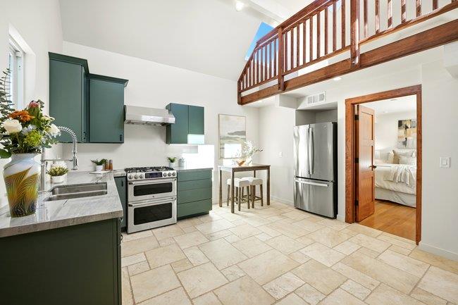 Detail Gallery Image 39 of 57 For 11265 Canyon Dr, San Jose,  CA 95127 - 2 Beds | 2 Baths