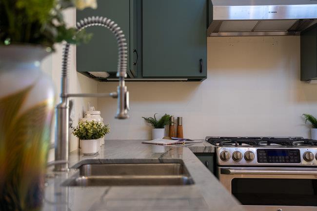 Detail Gallery Image 40 of 57 For 11265 Canyon Dr, San Jose,  CA 95127 - 2 Beds | 2 Baths