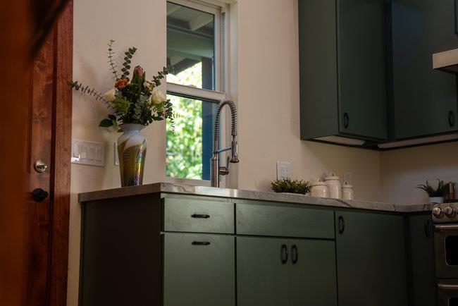 Detail Gallery Image 41 of 57 For 11265 Canyon Dr, San Jose,  CA 95127 - 2 Beds | 2 Baths