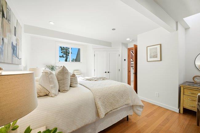 Detail Gallery Image 47 of 57 For 11265 Canyon Dr, San Jose,  CA 95127 - 2 Beds | 2 Baths