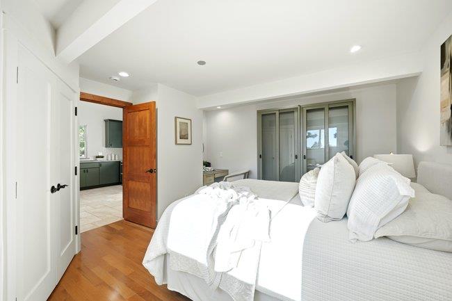 Detail Gallery Image 48 of 57 For 11265 Canyon Dr, San Jose,  CA 95127 - 2 Beds | 2 Baths