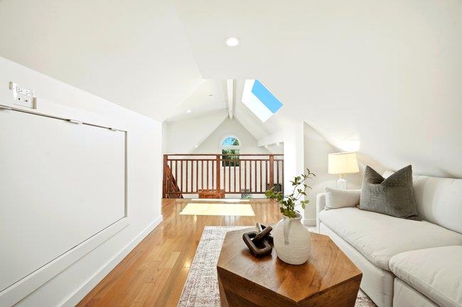 Detail Gallery Image 49 of 57 For 11265 Canyon Dr, San Jose,  CA 95127 - 2 Beds | 2 Baths