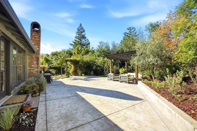 Detail Gallery Image 5 of 57 For 11265 Canyon Dr, San Jose,  CA 95127 - 2 Beds | 2 Baths