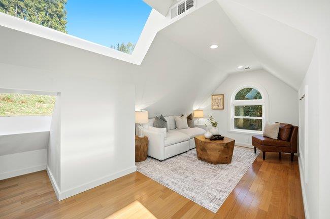 Detail Gallery Image 50 of 57 For 11265 Canyon Dr, San Jose,  CA 95127 - 2 Beds | 2 Baths