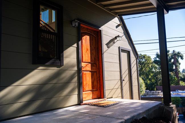 Detail Gallery Image 51 of 57 For 11265 Canyon Dr, San Jose,  CA 95127 - 2 Beds | 2 Baths