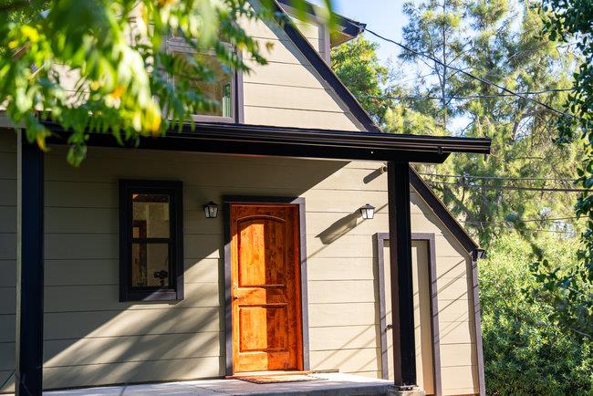 Detail Gallery Image 52 of 57 For 11265 Canyon Dr, San Jose,  CA 95127 - 2 Beds | 2 Baths