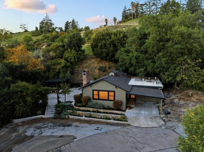 Detail Gallery Image 53 of 57 For 11265 Canyon Dr, San Jose,  CA 95127 - 2 Beds | 2 Baths