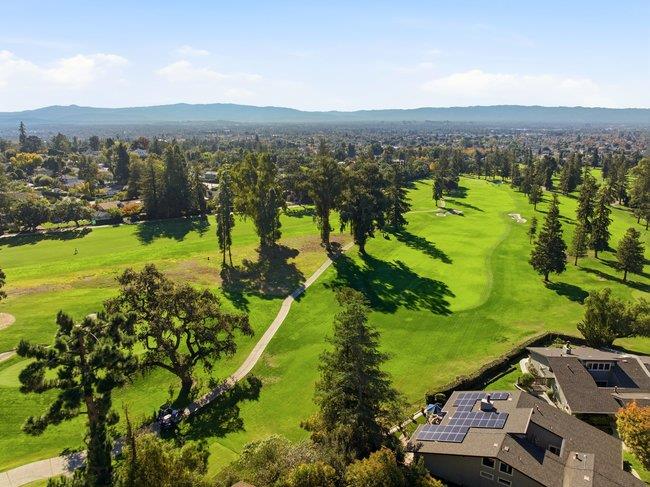 Detail Gallery Image 55 of 57 For 11265 Canyon Dr, San Jose,  CA 95127 - 2 Beds | 2 Baths