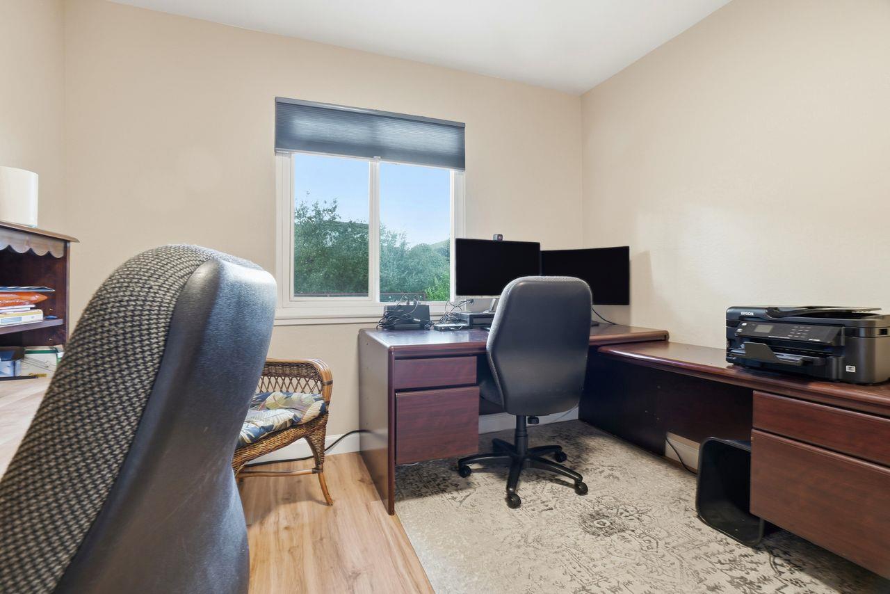 Detail Gallery Image 16 of 43 For 312 Alta Mesa Dr, South San Francisco,  CA 94080 - 3 Beds | 2 Baths