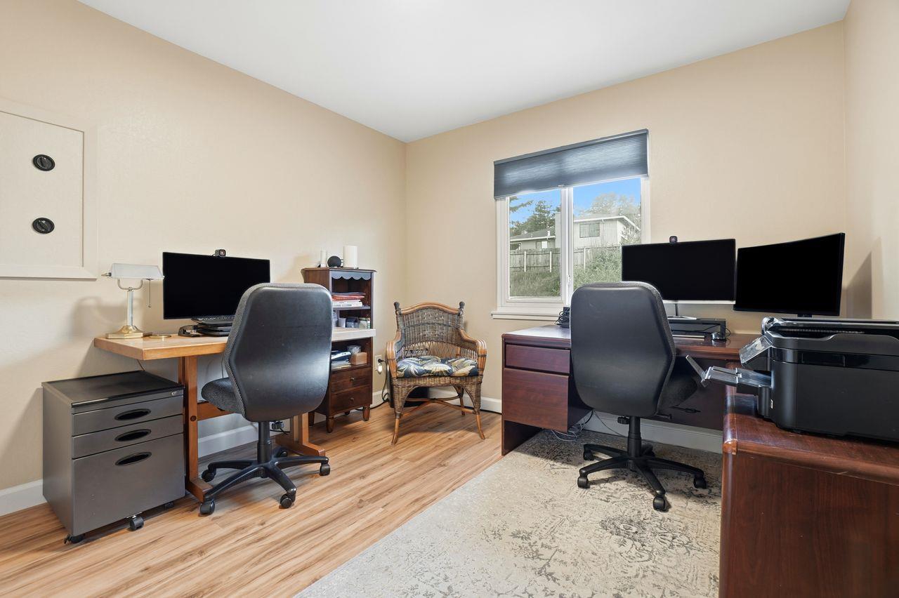 Detail Gallery Image 17 of 43 For 312 Alta Mesa Dr, South San Francisco,  CA 94080 - 3 Beds | 2 Baths