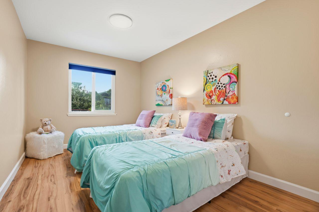 Detail Gallery Image 18 of 43 For 312 Alta Mesa Dr, South San Francisco,  CA 94080 - 3 Beds | 2 Baths