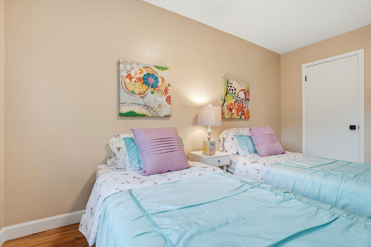 Detail Gallery Image 19 of 43 For 312 Alta Mesa Dr, South San Francisco,  CA 94080 - 3 Beds | 2 Baths