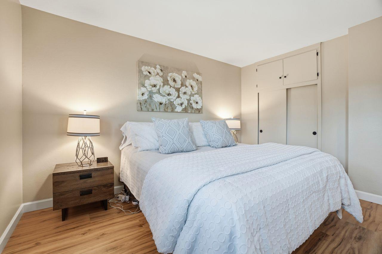 Detail Gallery Image 21 of 43 For 312 Alta Mesa Dr, South San Francisco,  CA 94080 - 3 Beds | 2 Baths