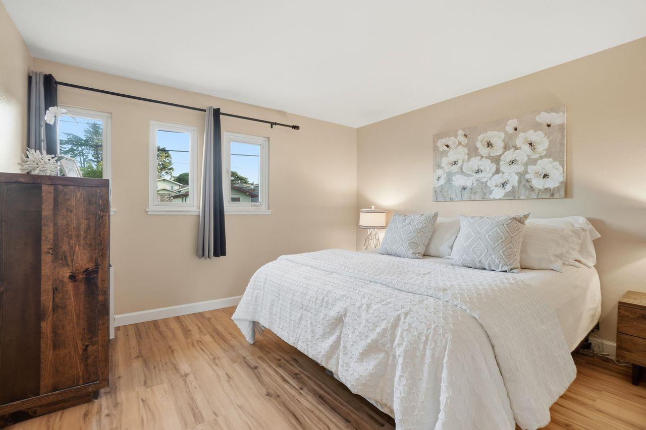 Detail Gallery Image 22 of 43 For 312 Alta Mesa Dr, South San Francisco,  CA 94080 - 3 Beds | 2 Baths