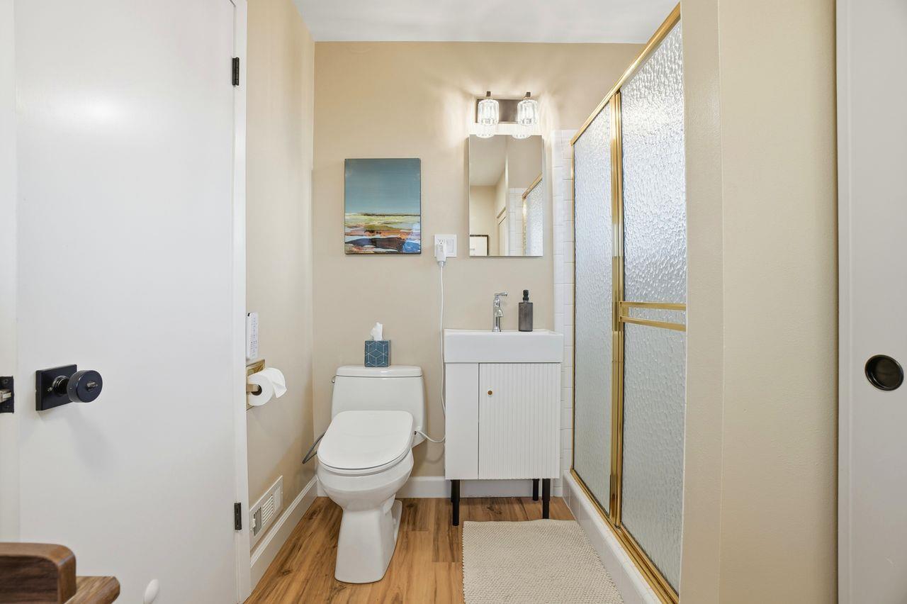 Detail Gallery Image 23 of 43 For 312 Alta Mesa Dr, South San Francisco,  CA 94080 - 3 Beds | 2 Baths