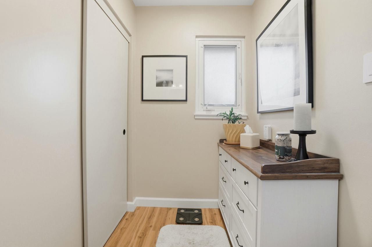 Detail Gallery Image 24 of 43 For 312 Alta Mesa Dr, South San Francisco,  CA 94080 - 3 Beds | 2 Baths