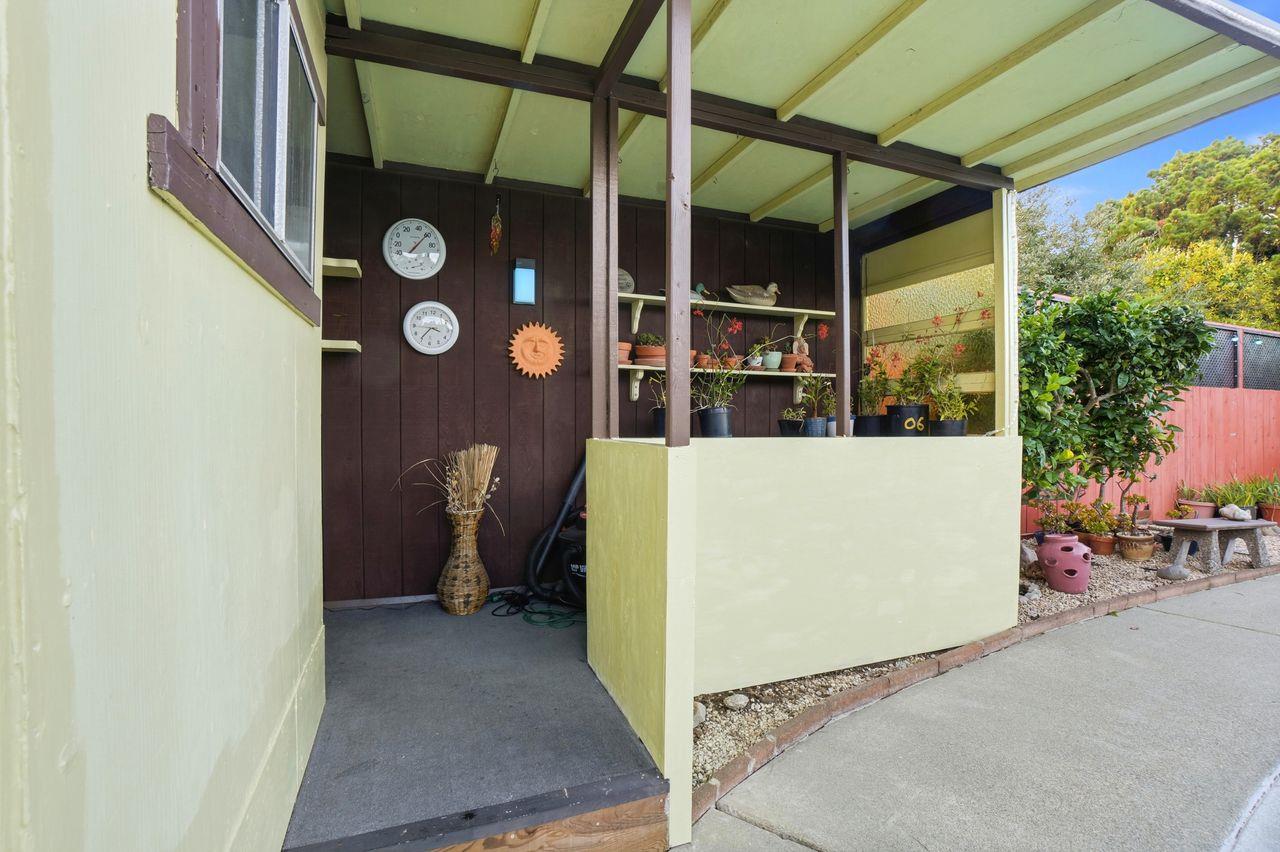 Detail Gallery Image 31 of 43 For 312 Alta Mesa Dr, South San Francisco,  CA 94080 - 3 Beds | 2 Baths